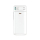 USAMS USB-C Retractable 18000 mAh PD45W Fast Charge - 1351124 - zdjęcie 2